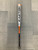Used Easton SALVO BB/SB Slowpitch Bat 34" 11809-S000077058 View 2
