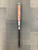 Used Easton SALVO BB/SB Slowpitch Bat 34" 11809-S000077058 View 1