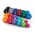 Exercise and Fitness Dumbbells View 1