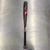 Used Mizuno HOT METAL BB/SB USA 2 1/4 Bat 25" 10589-S000414364 View 1
