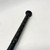 Used Easton ADV TEE BALL BB/SB T-Ball Bat 25" 11805-S000061886 View 4