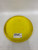 Used Westside MAIDEN PUTTER Disc Golf Putter Yellow 11871-S000016478 View 2