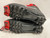 Used Rossignol X-1 JR Boys NNN XC Ski Boots Black W 06.5-07 / JR 4.5-05 11855-S000186240 View 5