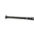 Used Rawlings BIG STICK TBBS11 BB/SB T-Ball Bat 25" 11813-S000326314 View 4