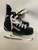 Used Bauer SUPREME S140 Junior Hockey Skate Junior 01 11823-S000032047 View 2