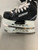 Used Bauer SUPREME S140 Junior Hockey Skate Junior 01 11823-S000032047 View 4