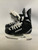 Used Bauer SUPREME S140 Junior Hockey Skate Junior 01 11823-S000032047 View 1
