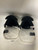 Used Bauer SUPREME S140 Junior Hockey Skate Junior 01 11823-S000032047 View 3