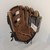 Baseball and Softball Fielders Gloves View 1