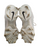 Used Nike TROUT BB/SB Cleats White Senior 6.5 11866-S000025137 View 3