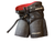 Used Bauer VAPOR LTX PRO Junior Pant Black MD View 1