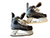 Used Bauer SUPREME Senior Hockey Skate Senior 6 View 1