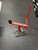 Used Adams ADVANCED SKILLS TEE BB/SB Batting Tee 11831-S000027919 View 5