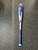Used Rawlings THREAT BB/SB Fastpitch Bat 29" 11831-S000027918 View 4
