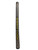 Used Titleist SCOTTY CAMERON PUTTER GRIP Field Equipment 11745-S000182297 View 1