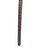 Used Titleist SCOTTY CAMERON PUTTER GRIP Field Equipment 11745-S000182295 View 1