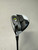 Used Taylormade M1 Mens Fairway Wood LH 3 Wood 11835-S000195142 View 1