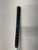 Used Taylormade M1 Mens Fairway Wood LH 3 Wood 11835-S000195142 View 6