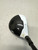 Used Taylormade M1 Mens Fairway Wood LH 3 Wood 11835-S000195142 View 3