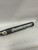 Used Demarini ONYX BB/SB Slowpitch Bat 33" 11892-S000016849 View 1