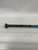 Used Worth OFFICIAL FASTPITCH BB/SB Slowpitch Bat 27" 11892-S000016852 View 3