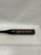 Used Nike KEYSTONE FASTPITCH BB/SB Slowpitch Bat 28" 11892-S000016853 View 1