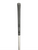 Used Adams Golf RPM Mens RH 3 Wood 11458-S000120362 View 4