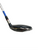 Used Adams Golf RPM Mens RH 3 Wood 11458-S000120362 View 3