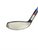 Used Adams Golf RPM Mens RH 3 Wood 11458-S000120362 View 2