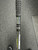 Used Taylormade RAC FE2O3 Golf Wedge Mens RH 60 Degree 10558-S000236983 View 6
