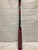 Used Marucci CAT 8 MCBC8CB BB/SB High School -3 Bat 33" 11668-S000109045 View 1