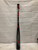 Used Marucci CAT 8 MCBC8CB BB/SB High School -3 Bat 33" 11668-S000109045 View 2