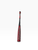 Used Marucci CAT 8 MCBC8CB BB/SB High School -3 Bat 33" 11668-S000109045 View 1