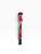 Used Marucci CAT 8 MCBC8CB BB/SB High School -3 Bat 33" 11668-S000109045 View 2