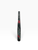 Used Marucci CAT 8 MCBC8CB BB/SB High School -3 Bat 33" 11668-S000109045 View 3