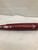 Used Demarini THE GOODS 2 PIECE GB5-21 BB/SB USSSA 2 5/8 Bat 31" 11668-S000109046 View 2