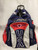 Used Sr Hockey Backpack None 11851-S000032918 View 1