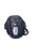 Used Warrior CF100 Helmet Cage Combo Navy Blue SM 11698-S000232161 View 3