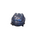 Used Warrior CF100 Helmet Cage Combo Navy Blue SM 11698-S000232161 View 1