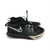 Used Nike Basketball Shoes Y Black Junior 04 11735-S000348852 View 2
