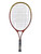 Used Prince POPSHOT 8 Junior Tennis Racquet Red 23" 11709-S000068427 View 1