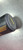 Used Victus VANDAL BB/SB High School -3 Bat 32" 11497-S000149247 View 3
