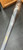 Used Victus VANDAL BB/SB High School -3 Bat 32" 11497-S000149247 View 2