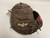 Used Rawlings Player Preferred PCM30 Baseball Catchers RH Throw Brown 33" 11855-S000186244 View 3