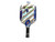 Used JOOLA ASTRO Pickleball Racquet Royal Blue 11846-S000090389 View 2