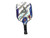 Used JOOLA ASTRO Pickleball Racquet Royal Blue 11846-S000090389 View 1