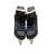 Used CCM AS1 Senior Hockey Skate Senior 6 11812-S000156894 View 2