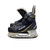 Used CCM AS1 Senior Hockey Skate Senior 6 11812-S000156894 View 3
