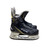 Used CCM AS1 Senior Hockey Skate Senior 6 11812-S000156894 View 1