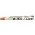 Used Easton RESMONDO SMASHIT SPORTS TEAM EDITION BB/SB Slowpitch Bat 34" 11479-S000396123 View 2